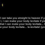 Hollywood Undead Levitate