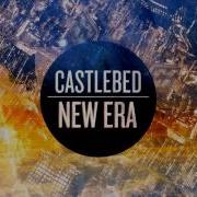 Castlebed Cold Moves