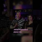 Секс Видео Юная Вагина Нарезка