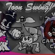 Toon Swing Fnf