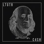 Ltgtr C4Sh