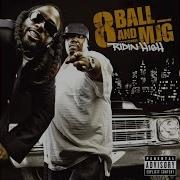 8Ball Mjg Get Low