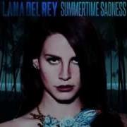 Lana Del Rey Summertime Accapella