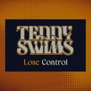 Could You Be The One To Call When I Lose Control Male Version