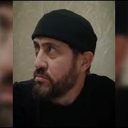 Ингушскии Прикол Про Сено