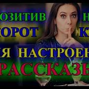 Рассказы Смешные Для Взрослых