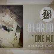 Beartooth One More