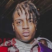 Heavy Feat Ski Mask The Slump God Ill Chris