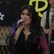 Максим И Замина Гаджиева