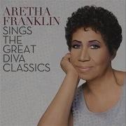 Aretha Franklin Rolling In The Deep