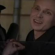 Агентство Нлс Катя Тихий Час