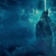 Godzilla Legendary Atomic Breath Sound Effect 2019