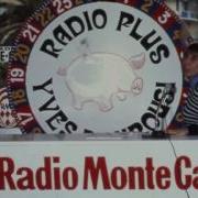 Radio Monte Carlo 1978