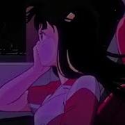 Егор Крид The Limba Coco L Eau Slowed Reverb