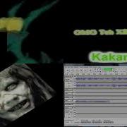Let S Create Side By Sides Sparta Remixes