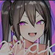 Martin Silence La La La Lyrics Nightcore Edit