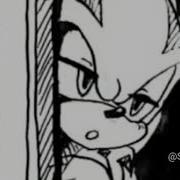 Sonadow Kiss Of The Vampire