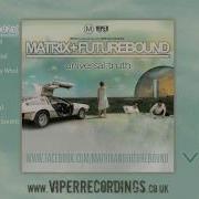 Rat Trap Matrix Futurebound