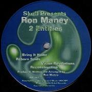 Dj Skull Ron Money Vision Revelations