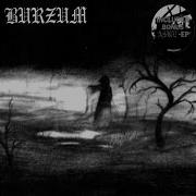 Burzum My Journey To The Stars