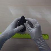 Fisting Anal Нова Секс Игрушка