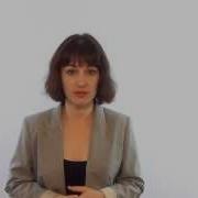 Видео Лекции По Истории России