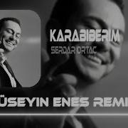 Karabiberim Remix