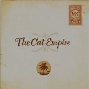 Sol Y Sombra The Cat Empire