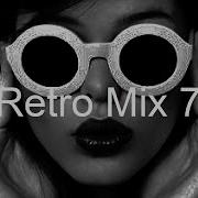 Retro Mix Part 8