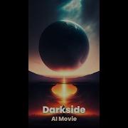 Darkside Alan Walker На Русском