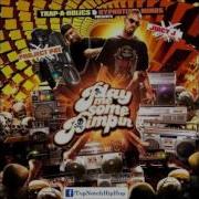 That Ll Work Feat Alchemist Project Pat Juicy J