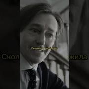 Стихи Про Жизнь