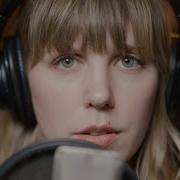 An Old French Tune Pomplamoose