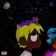 Lil Uzi Vert Lotus 8D