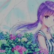 Nightcore Love Yourself Female Version