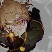 Youjo Senki Ending