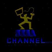 Sega Channel Startup