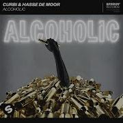 Curbi Hasse De Moor Alcoholic 2020