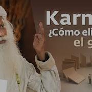 Padre Nuestro Karma