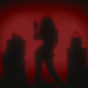 Doja Cat Street Zxiie Remix