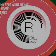 Vocal Trance Nicholas Gunn Feat Alina Renae I M Coming Home Limelght