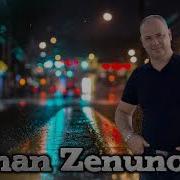 Аднан Зенунович Mix