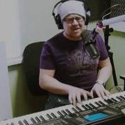 Красный Гетц С Буквой У