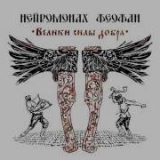 Нейромонах Феофан Здесь Феофан