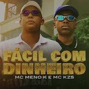 Dj L3 Facil Com Dinheiro