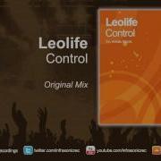 Control Leolife