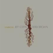 Jeff Coffin The Mirage