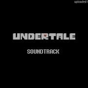 Undertale Music Asriel