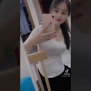 Desahan Buat Coli