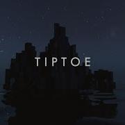 Imagine Dragons Tiptoe